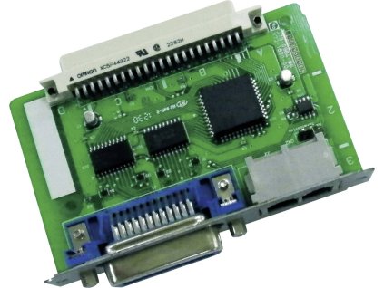 f6ab8df569150a4511ca7f63dae758e3