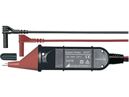 83262c318348f83d6e8659f569533a2f