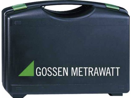 67a18c8d291c4022bd1f07754ce4acd0