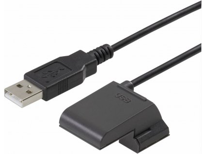 647f8aa987f26c4c564fca89ad539f22