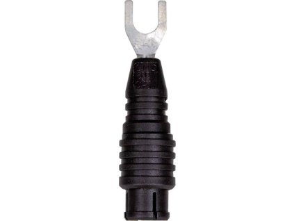 7e97132ab62b67fa310d6aa7b58e38a4