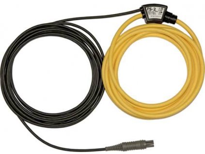 291d1b660e6304f7e78374b74d71c9a9