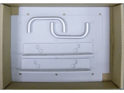 667723c9036da9071233bc7d5c782d9a