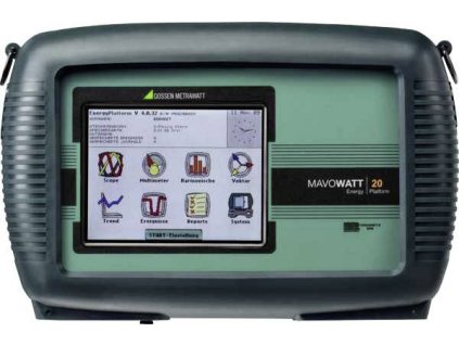 f4b37a1cbb97ff99225198688c1b375e