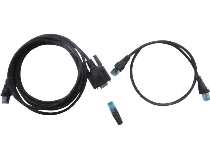 3f8d1a8e2219d92460f1a1c4aad16598