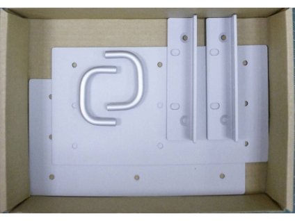 236955cb3fc289df8a3b9659a816f8ae