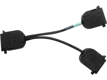 7808f5133c554f3e2b5ea870ebeb22dc