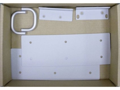 ff5790682b555c053fbe13b0ab8e4e44