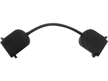 26b57f459b07d55b9f069caba91a1e0b