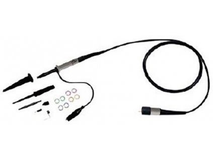 826bc42a3afbdf327308c7b30364bb3d