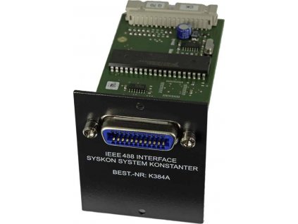 4f8f2ba6ed4fc5eab82613e8bc180dcd