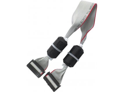 GW Instek GTL-255 GW Instek GTL-255 spojovací kabel, 1100MTL255001, spojovací kabel, 1 ks
