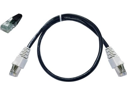 f7c649b8cbd7c5f289952d1828b576b7