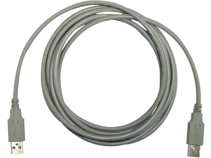 3aacfee7e08d854b2573a54e017f0c5b