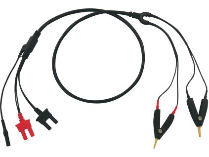 d84292eae389d71bade57f77356ed9b1