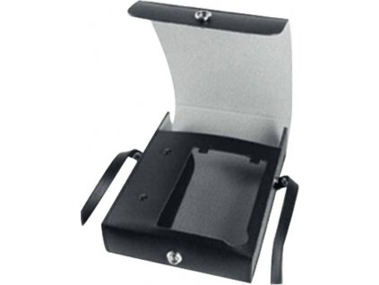 117fb55c842ec8db4528bf82e5a5045f