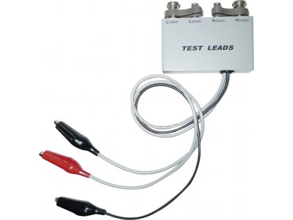 37887a1cacc7ee4761fc72085748b1b4