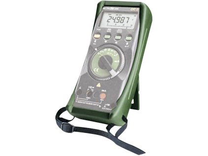 9d4a7c88fca216c9e98dcde395885e15