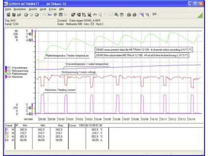 48c967f399977d1b1d578e8c58b31e0a
