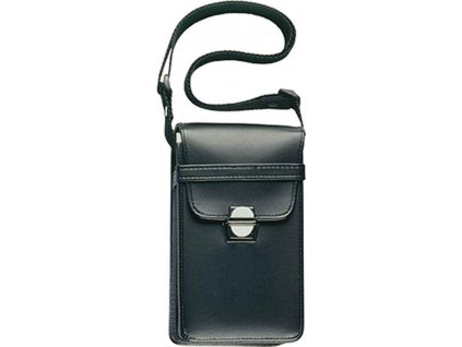 a43685d21d7deb6f00e04db0e2c3bcdf