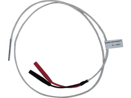 0791f9235429287d6987dc22237ca1a1