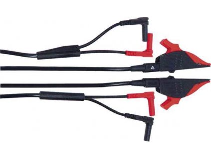 f298644b70f1b6701c802477aff4703c