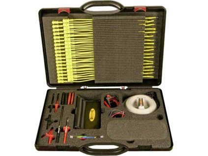 9657e7c334791e7302fecc730b16ce96