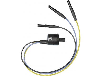 210e45fed0e530f9d3bffbc9edec0b83