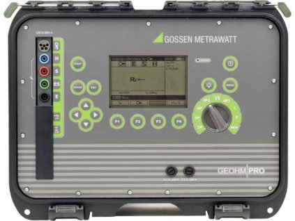 a5d2ae8c07f42fb7bc08078f5628e412