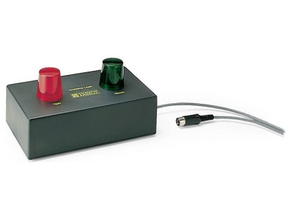 62fdbe949a113df5de83bbda91ad23cf