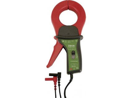 3f60f49f6ddd06573db8ce548866f6bc