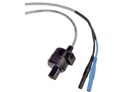 511aa3f868dbacc2cc1b0f10ce00e8c3