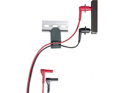 3e63286da3dff760d543d0e73c767769