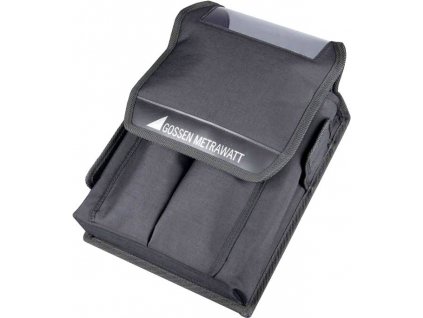 ef910280d5db11a7ddaa3a47f72b0ac0