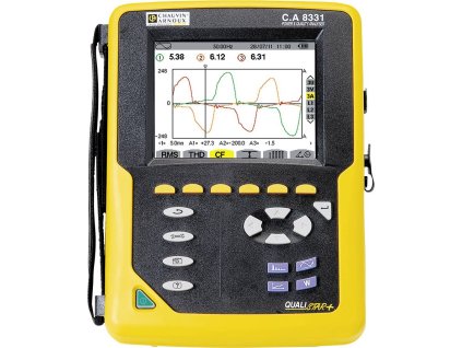 ea55c0e671c517b64d4c8a6d9f91256e