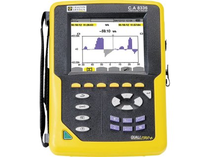 600d31ebd134816973d0ab14b453148f