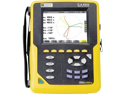 7d9824aad286f7ecb7581808faa376c7