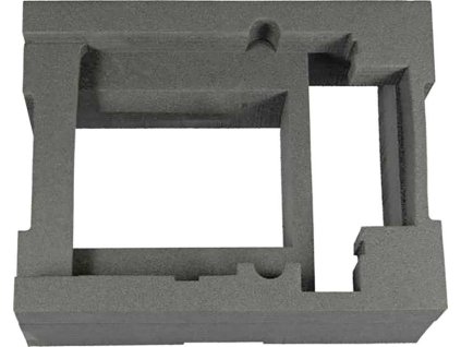 985a91084cc7682cb2319c94fc6e48e8