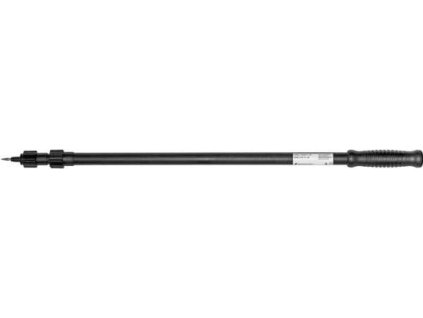 aa635ca0881db1cecb34a4a58b79e458