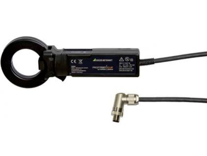 afe2924f1f8d4404d2e3de81543cd196