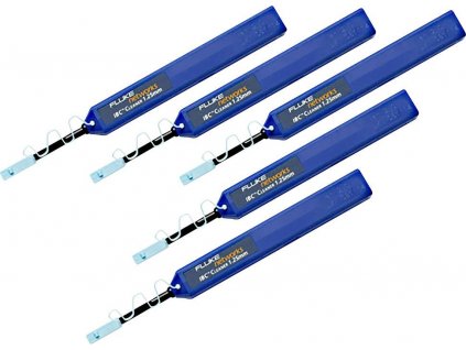 2c1609cd69c3e3e8236c4735a8b723dd