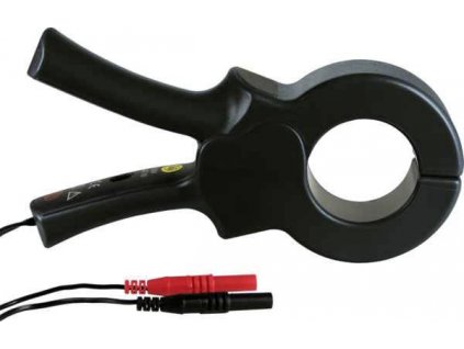 fe2ad8ce576beef111d141de98eac809