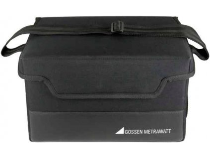 bb1549b762d1ca3df34652454f0fca0c