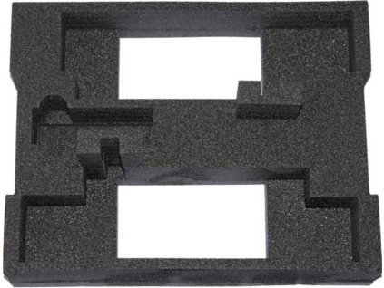 3cf439998c5c033a21c7d37fbf390535