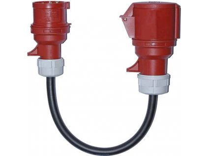 37f5efb86c574fe1f5a367dd337d9479