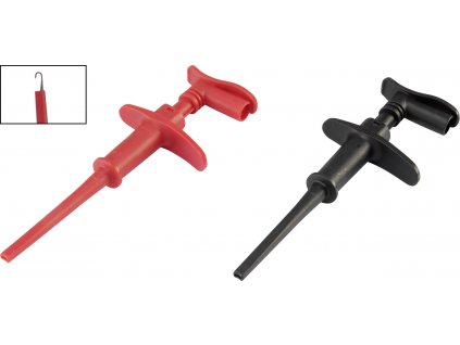 aa225af86dffc7b799d41cf616b99afb