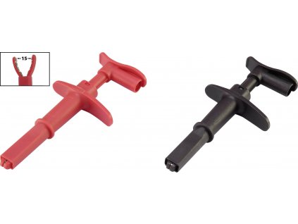 17dbb0b67dcb0c86d899ec563e323fd5