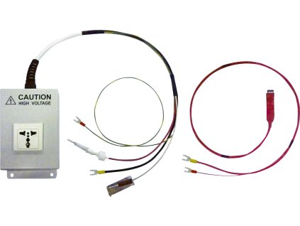 14a68065689962951a5dcfc9d98b88fa