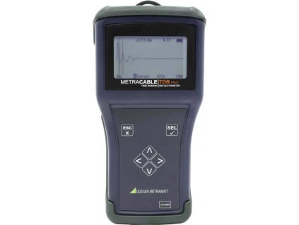 3d752b7b43444314b8b8409650c0b066