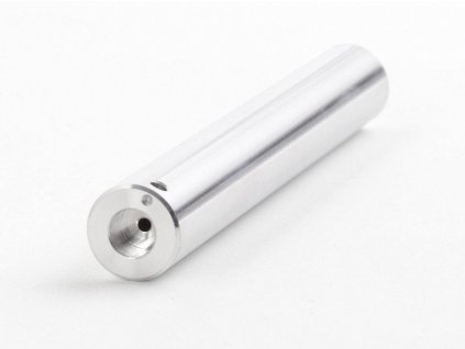 db2077f298ce1f0e6d7e6165ed8c691a